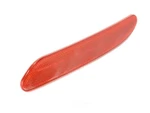 Bumper Reflector Mopar 68110373AA. Fixed Price $25.29.