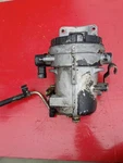 Oem 2003-2007 Dodge Ram 5.9L Cummins Fuel Filter Housing Canister 05015581AA. Fixed Price $190.00.