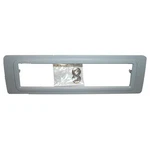 Marker Lamp Bezel Rear 1968 Ford Mustang 3021-626-681. Fixed Price $40.27.