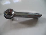 Nos Mopar Seat Back Release Handle 83 84 85 86 87 88 89 90 91 92 93 Dodge Truck. Fixed Price $19.99.