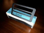 Nos Gm 1976-77 Cutlass Rear Side Marker Light Lamp 1977 Oldsmobile 4DR. Fixed Price $24.99.