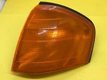 Mercedes W202 Bosch Left Turn Signal Light Links Blinker 2028260143 Genuine Nos. Fixed Price $100.00.