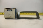 Nos Ford Rear Side Marker Light Bezel D1AZ-15A440-F 1971-72 Country Squire (749). Fixed Price $19.95.