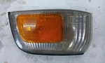 90-91 Honda Accord Left Driver Corner/park Light Lamp-turn Signal. Fixed Price $60.00.