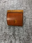 Gmc Sierra 3500 Side Marker Light 2000. Fixed Price $10.44.