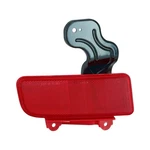 For Honda Cr-v 15-16 Depo Rear Driver Side Bumper Reflector Standard Line. Fixed Price $18.91.