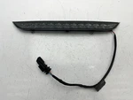 2022-2026 Lucid Air Rear Right Bumper Marker Warning Light Oem P11-L340R0-02. Fixed Price $144.95.