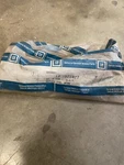 Genuine Gm Rear Reflector For Pontiac Grand Prix 05975427. Fixed Price $15.25.