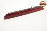 2020 - 2024 Ford Explorer Rear Left Side Bumper Reflector Marker Oem. Fixed Price $39.99.