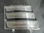 Fender Side Marker Lamp Bezel 1969 Imperial Nos Mopar 2930556. Fixed Price $89.95.