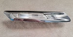 2011-13 Bmw Series Driver Left Fender Turn Indicator Lamp 63137154167 Oem. Fixed Price $15.00.