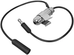 Ford Mustang Shift Indicator Lamp 65-66 *. Fixed Price $128.83.
