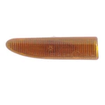 Genuine Jaguar Side Marker Lamp C2S3046. Fixed Price $47.69.