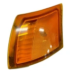 2003 Saturn Vue Oem Left Driver Side Marker Light 02 04 05. Fixed Price $12.80.