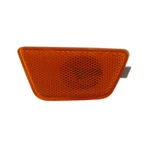 Frt Sidemarker Tyc 18-6093-00. Fixed Price $21.99.