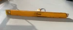Saturn Side Marker Light Lamp Left Front Corner Bumper Reflect GM#16512591 Oem. Fixed Price $19.00.