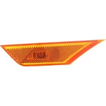 Depo Front Left Driver Side Marker Light For 2016-2021 Honda Civic HO2550127. Fixed Price $20.16.