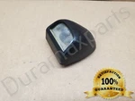 99-13 Chevy Silverado/gmc Rear Bumper License Plate Lamp Pair 15805196 Genuine. Fixed Price $24.99.