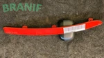 Volkswagen Tiguan Left Rear Marker Light Reflector 5N0945105 Oem. Fixed Price $20.00.