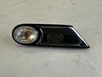 Mini Cooper Clubman Right Front Bond Street Fender Side Marker R55 08-14. Fixed Price $20.79.