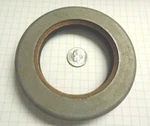 Available & More Oil Seal National# 235380 New Old Stock Apps In Description Wow. Fixed Price $9.99.