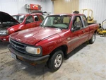 Driver Corner/park Light Lamp-turn Signal Fits 94-97 Mazda B-2300 849001. Fixed Price $74.99.