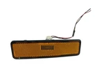 89 90 91 92 94 95 96 97 98 1993 Sidekick Tracker Left Driver Marker Light. Fixed Price $35.99.