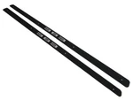 Pg Classic 170-383 1968 Roadrunner "383" Engine Callout Hood Inserts. Fixed Price $321.95.