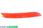 09-15 Bmw 750I 750LI F01 F02 Rear Left Driver Side Marker Reflector Oem. Fixed Price $29.25.