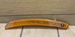 Oem 2008-2010 Bmw 5 Series Wagon Front Bumper Side Marker Light Rh 7839104. Fixed Price $25.00.