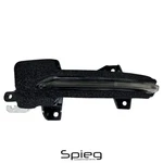 Side Mirror Turn Signal Lamp For 2018-2023 Honda Accord Driver Left. Fixed Price $26.20.