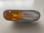 1998-2005 Volkswagen Vw Bettle 2.0L Left Turn Signal 3411607. Fixed Price $14.99.