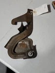 1982-96 Olds Cutlass Ciera Passenger Rh Nos Hood Hinge Assembly Gm 20538872 Oem. Fixed Price $80.00.