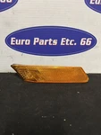 2005-2008 Porsche 911 996 Side Marker Light Right Passenger. Fixed Price $31.95.