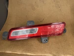 22 Jeep Wagoneer Backup Light Reflector Rear Left Driver 68353119AA. Fixed Price $69.99.