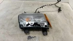 Jeep Wrangler Jl Oem Front Passenger Turn Signal 68307244AE 2018-2019 132807. Fixed Price $79.99.