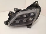 2015 2017 Hyundai Azera Passenger Corner/park Light Fog-driving Limited Led. Fixed Price $190.08.