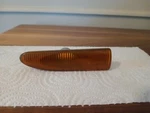 2003 Jaguar X-type Oem Left Drivers Side Fender Marker Light. Fixed Price $20.00.