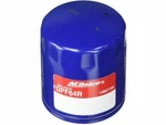 For 2016-2021 Chevrolet Camaro Oil Filter Ac Delco 42973RT 2017 2018 2019 2020. Fixed Price $22.46.