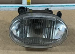2000-2005 Chevrolet Cavalier Front Left Or Right Side Fog-driving Light Oem. Fixed Price $34.99.
