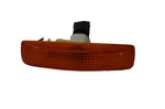 2005-2016 Range Rover Discovery LR3 LR4 Front Fender Marker Light W/bulb Lh Oem. Fixed Price $19.50.