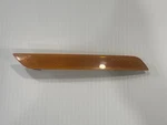 Bmw E70 E71 X5M X6M Front Bumper Right Passenger Side Reflector Marker Light. Fixed Price $24.99.