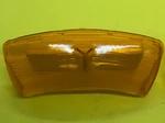 Mercedes W114 W115 Turn Signal Light Lens Set Front Indicator Blinker. Fixed Price $44.99.