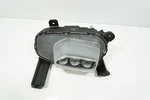 **scratches** 21-23 Kia Seltos Sx Right Passenger Rh Fog Light. Fixed Price $167.58.