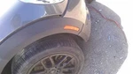 Passenger Corner/park Light Side Marker 2 Door Fits 07-15 Mini Cooper 30410546. Fixed Price $94.09.