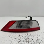 Ford Ecosport Passenger Right Rear Marker Light Lamp 2022 2021 2020 2019 2018. Fixed Price $75.00.