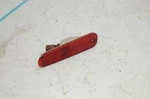 1990-1995 Nissan 300ZX Z32 2+0 Driver Left Rear Side Marker Light. Fixed Price $36.41.