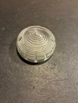 New? Lucas L691 Back-up Light Lens Austin Healey Triumph Morgan Bristol. Fixed Price $9.99.