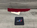 19-21 Oem Bmw G20 330 M340 Rear Bumper Right Side Marker Light Reflector. Fixed Price $26.95.