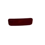 2021-2026 Ford Bronco Sport Rear Bumper Left Side Reflector Oem BK21-515C0-AA. Fixed Price $44.99.